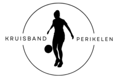 logo kruisbandperikelen (1)