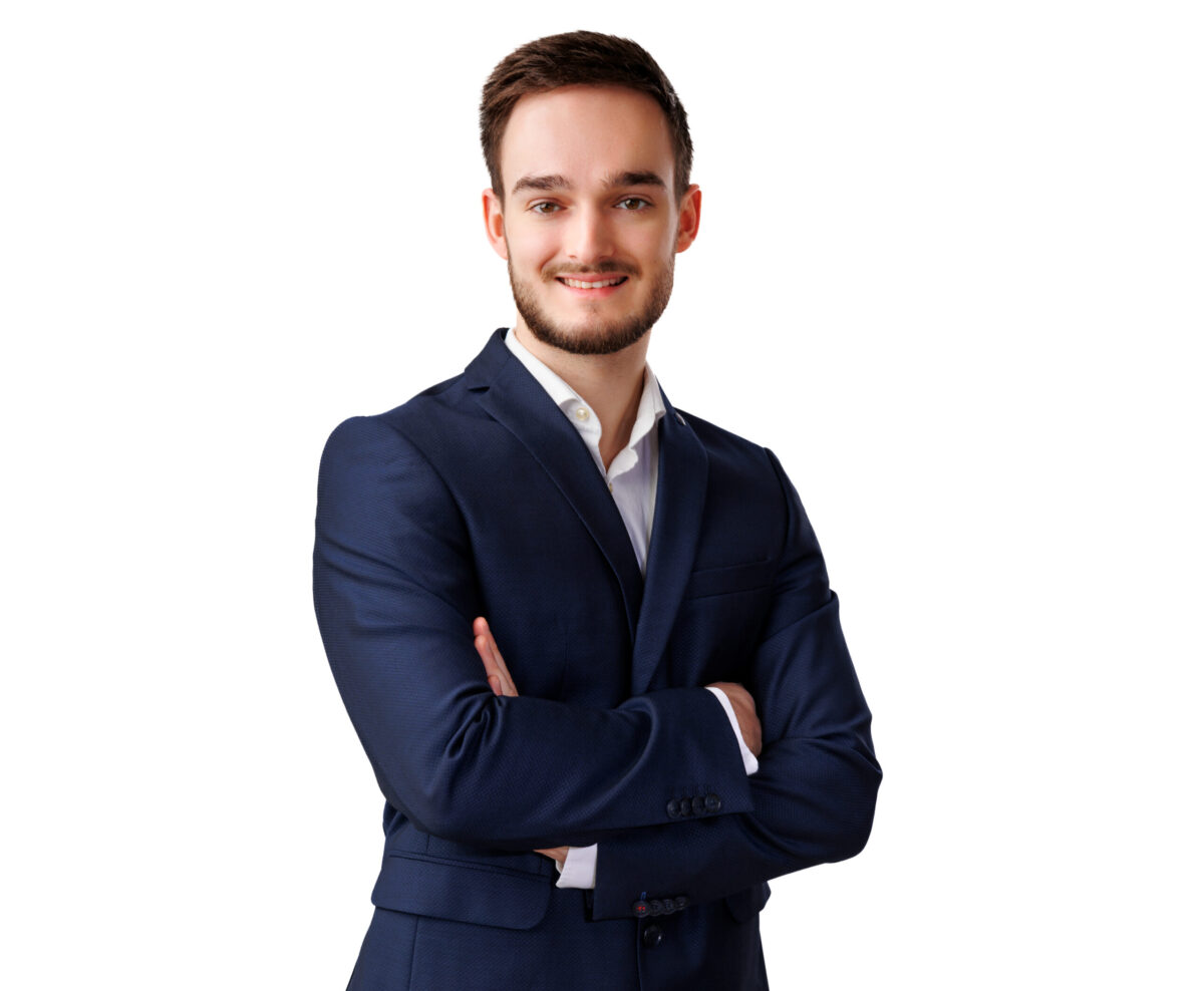 Mathias Thoelen