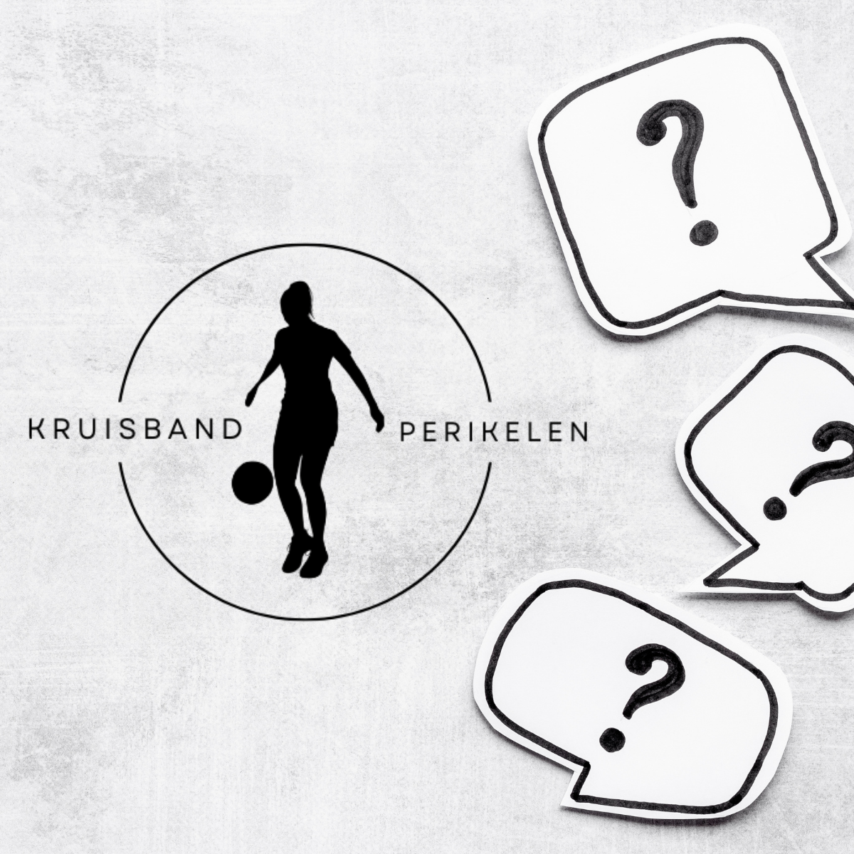 Kruisbandperikelen