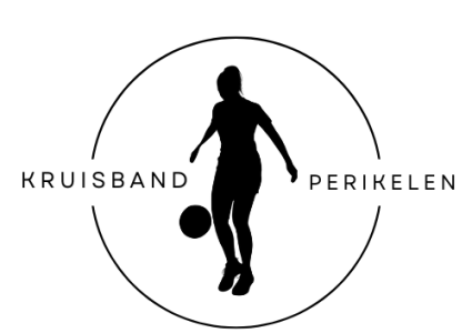 logo kruisbandperikelen (1)
